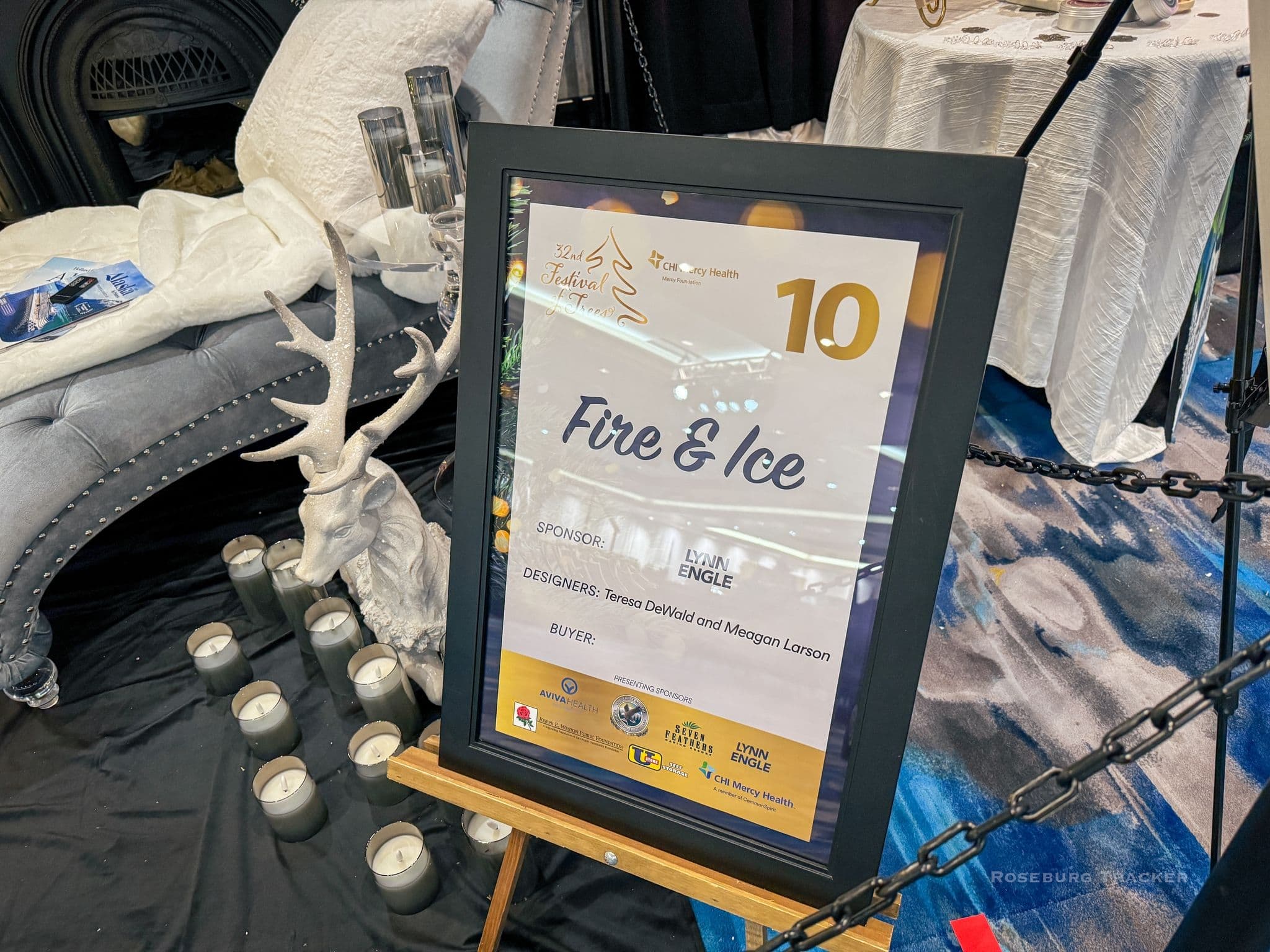 Fire and Ice thumbnail 2