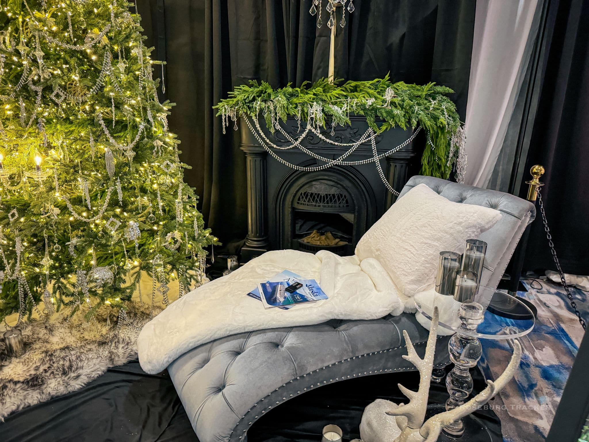 Fire and Ice thumbnail 3