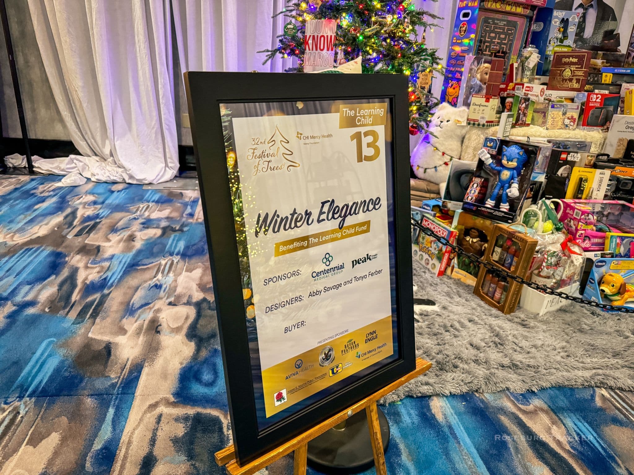 Christmas Vacation thumbnail 2