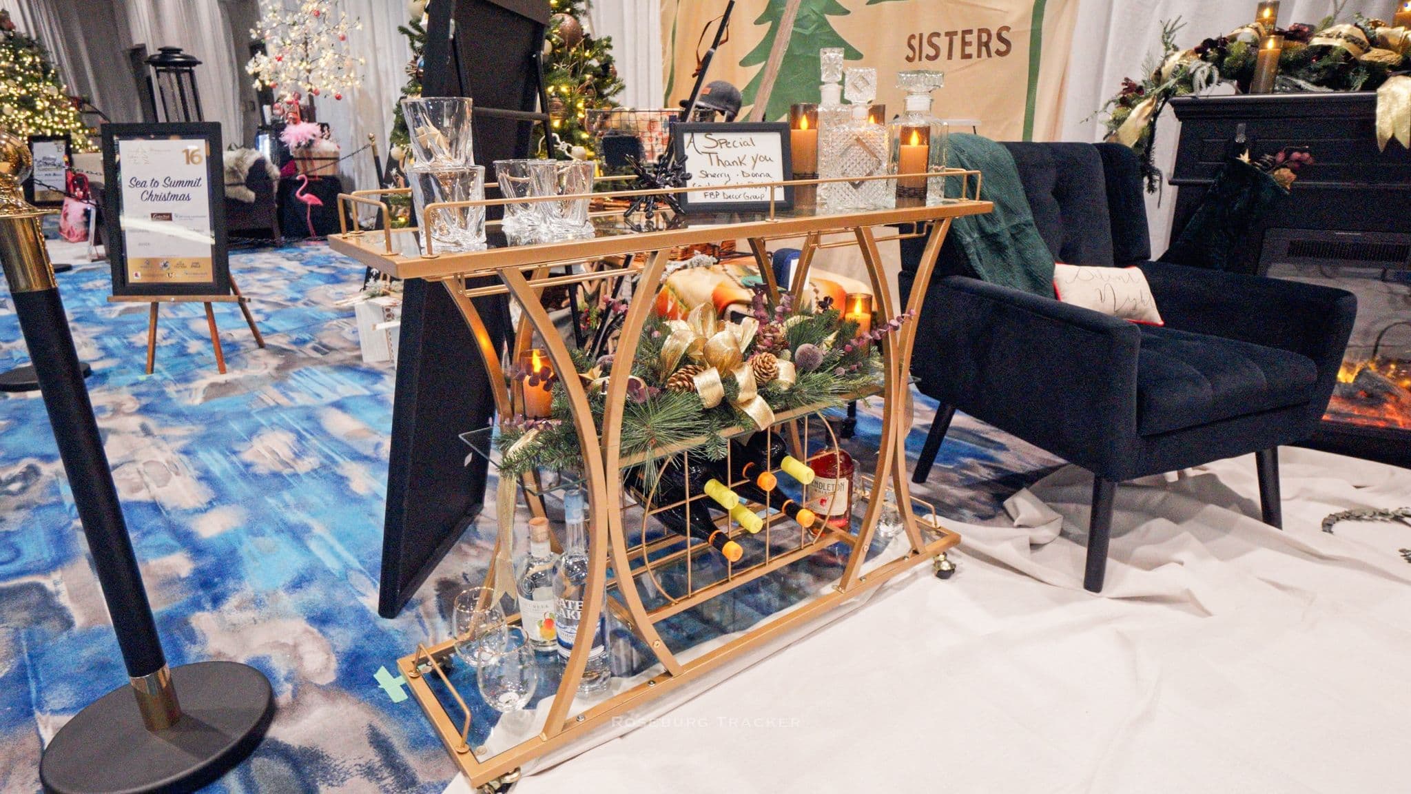 Silent Night thumbnail 3