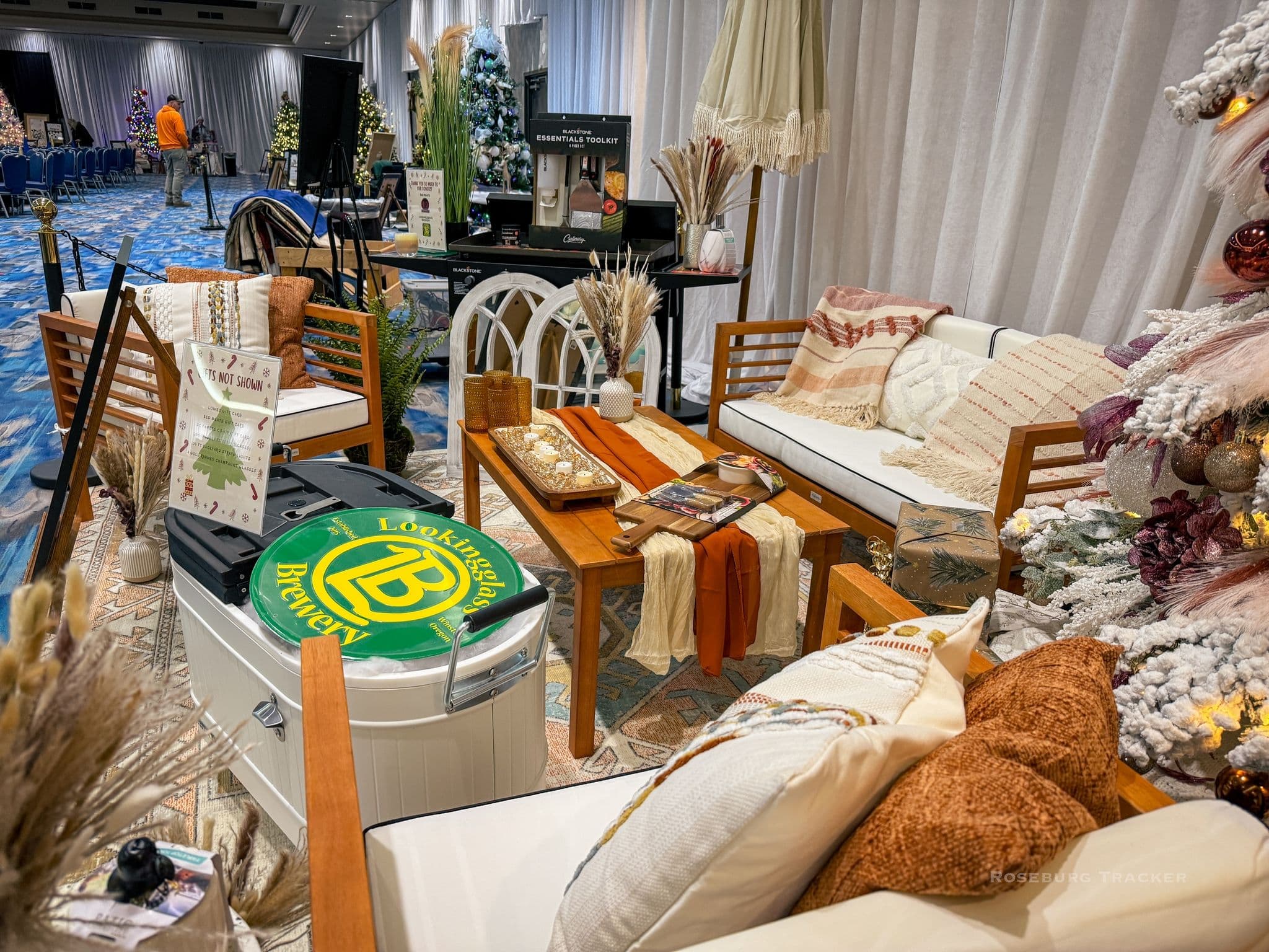 Backyard Boho Bliss thumbnail 5